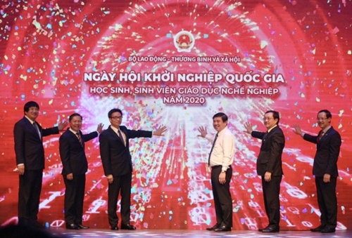 TRƯỜNG KASHIMA GAKUEN | DU HỌC NHẬT BẢN BẬC