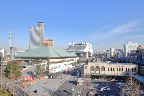 THÔNG TIN TRƯƠNG MEISEI -TOKYO TUYỂN SINH